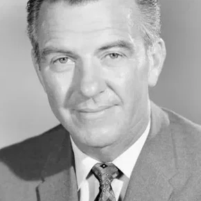 Photo star : Hugh Beaumont