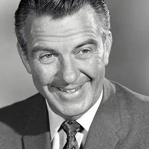 Photo star : Hugh Beaumont