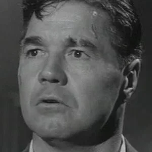 John Daheim