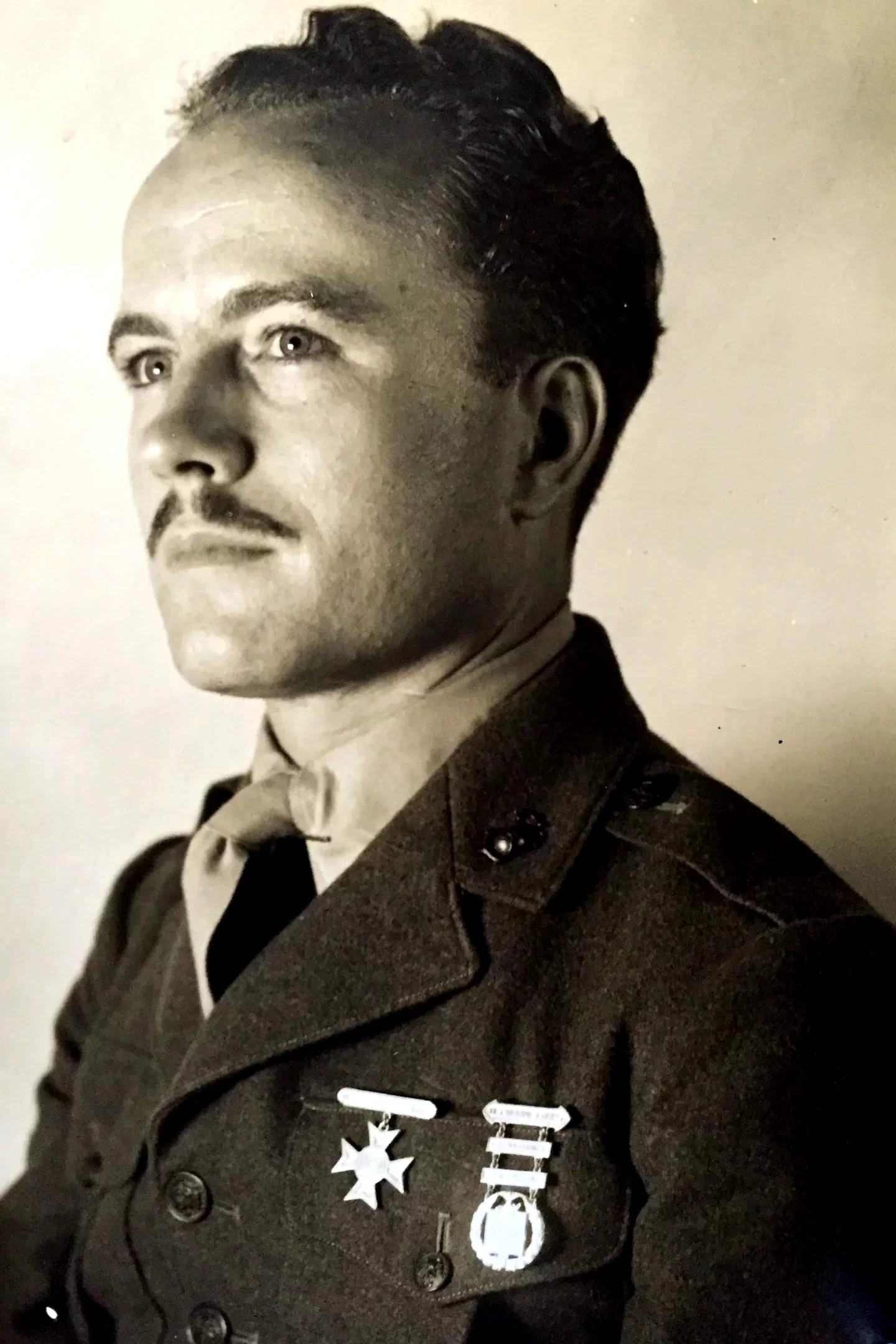  James Neilson