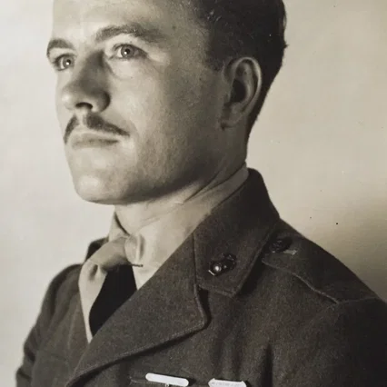  James Neilson