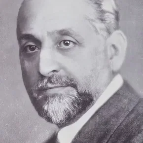 Photo star : Henry Bonvallet