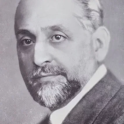 Henry Bonvallet