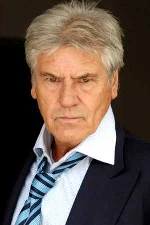  Francesco Ferracini photo