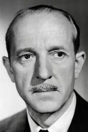  Ferris Taylor photo