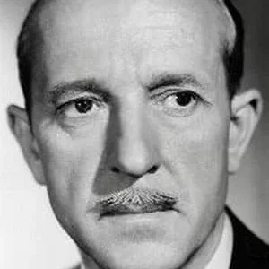  Ferris Taylor