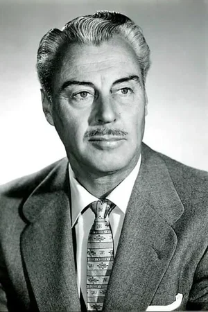  Tris Coffin photo