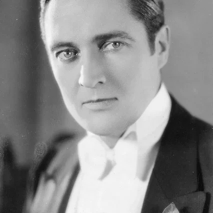 Edmund Lowe
