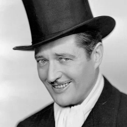 Edmund Lowe