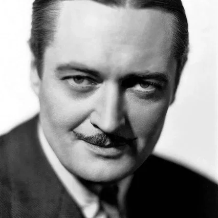 Edmund Lowe