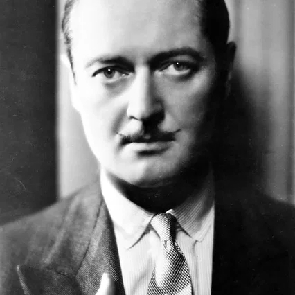 Edmund Lowe