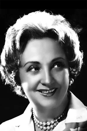  Iris Marga photo