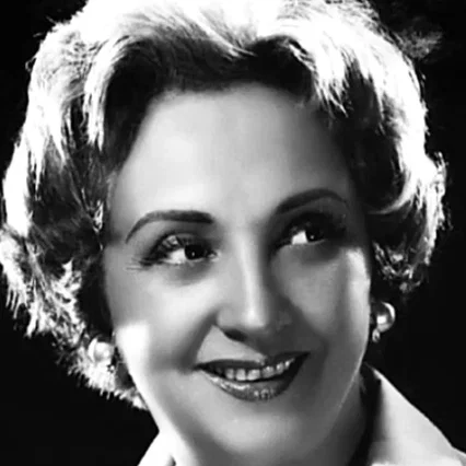  Iris Marga