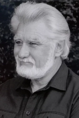  Donald McIntyre photo