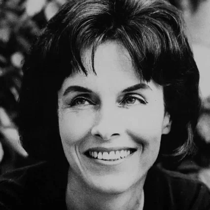  Maria Luisa Bemberg