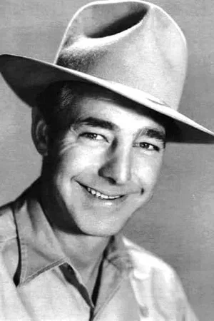  Kenne Duncan