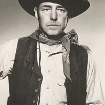  Kenne Duncan