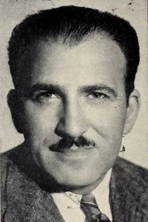  Edward Ludwig photo
