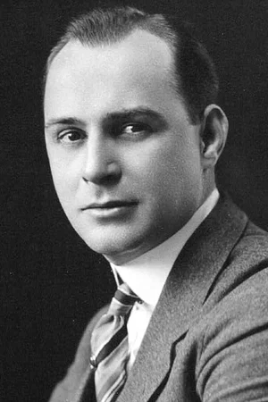 Clay Clements