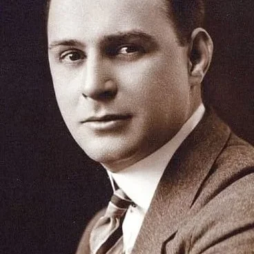 Clay Clements