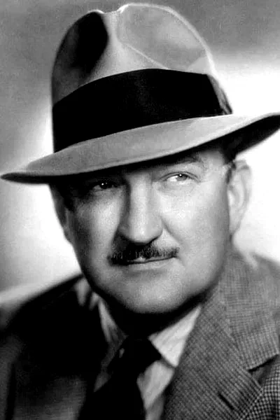 William A. Seiter