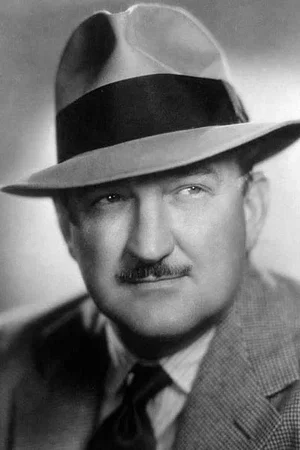 William A. Seiter photo
