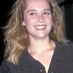  Alice Adair
