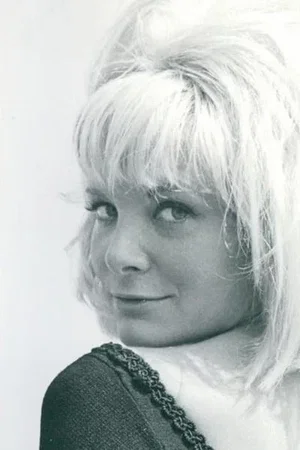  Ingrid Schoeller photo