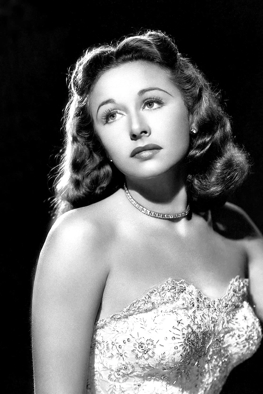  Vera Ralston