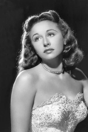  Vera Ralston
