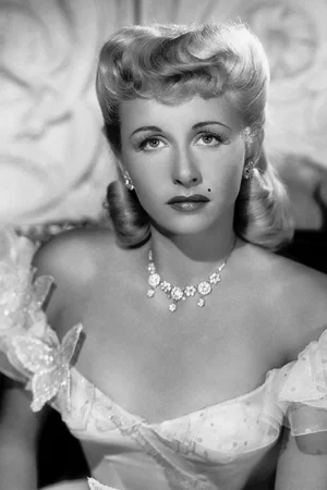  Vera Ralston photo