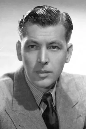  Philip Dorn photo