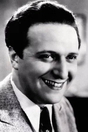Hugo  Haas