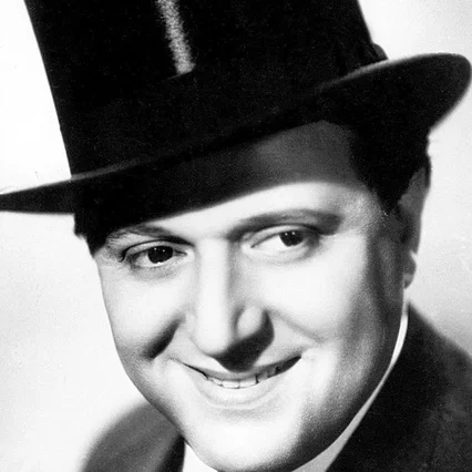 Hugo  Haas