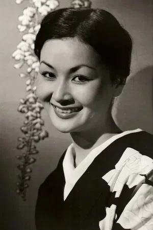 Eiko  Ando