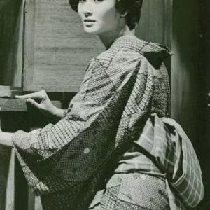 Eiko  Ando