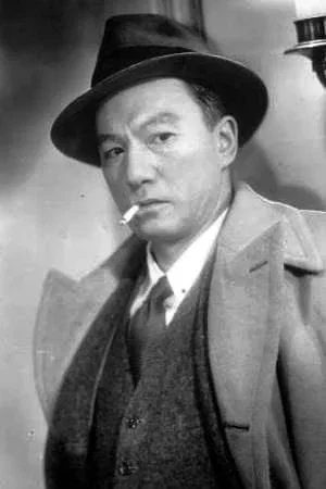   Kodayû Uchikawa photo