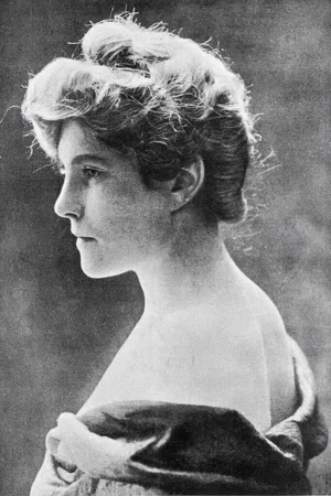  Suzanne Despres photo