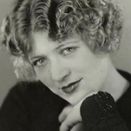 Laure Diana