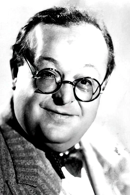  Pierre Finaly
