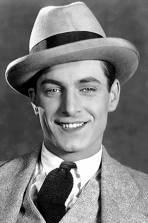  Rex Lease