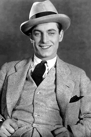  Rex Lease