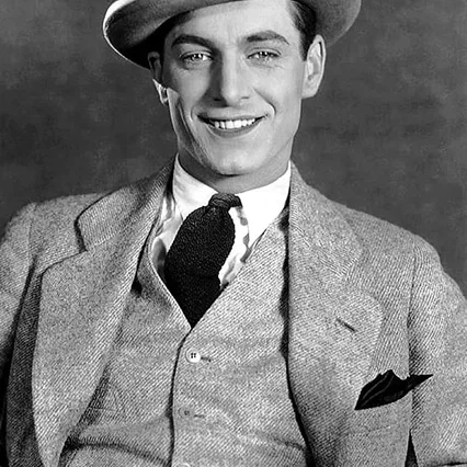  Rex Lease