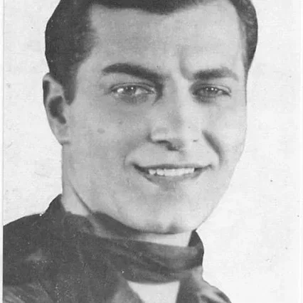  Rex Lease