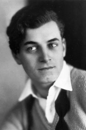  Rex Lease photo