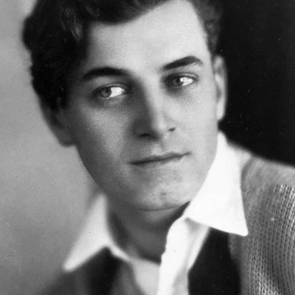  Rex Lease