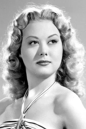  Adele Mara