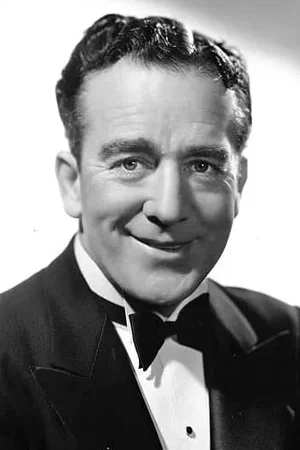  Jack Mulhall
