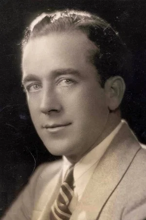  Jack Mulhall