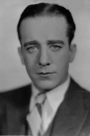  Jack Mulhall photo